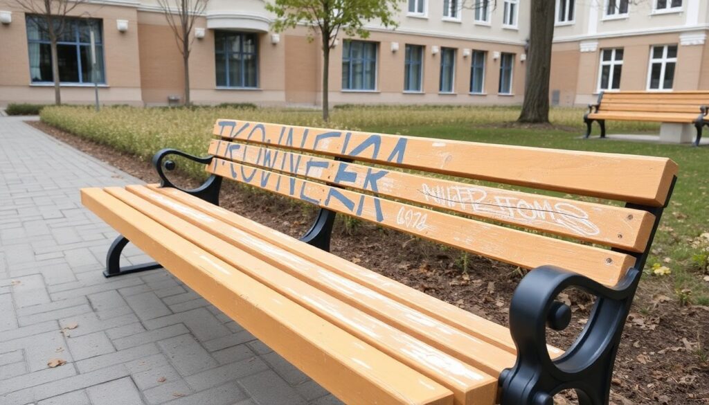 Городские лавки и сервисы в округах после ввода - иллюстрация