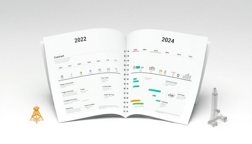 Сроки сдачи объектов в спорте и культуре - иллюстрация