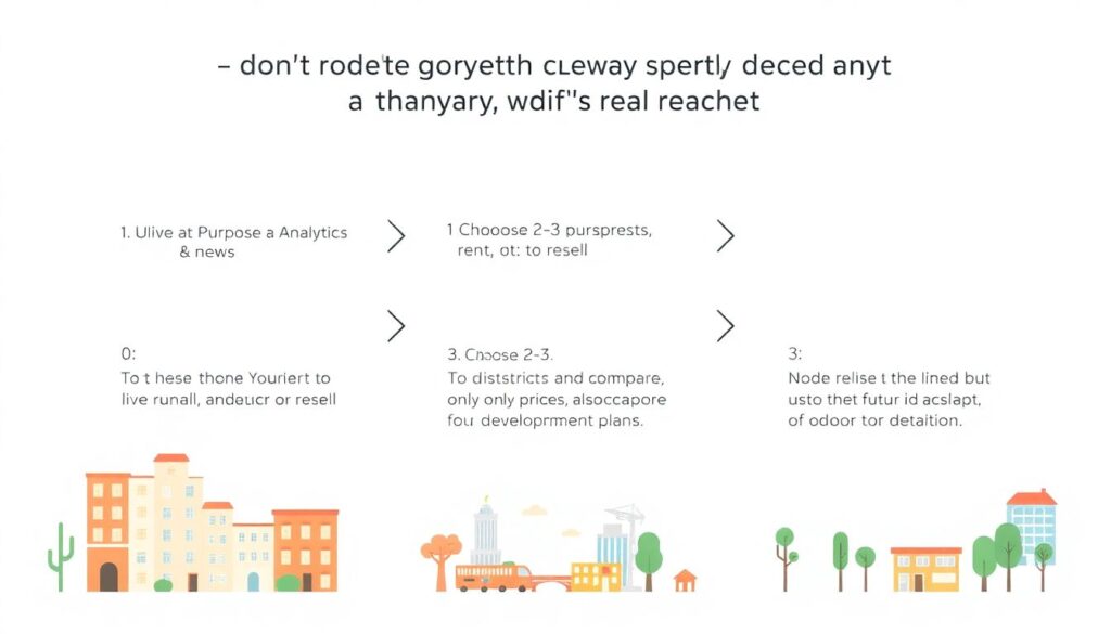 Новости об обновлениях по ценам после сдачи - иллюстрация