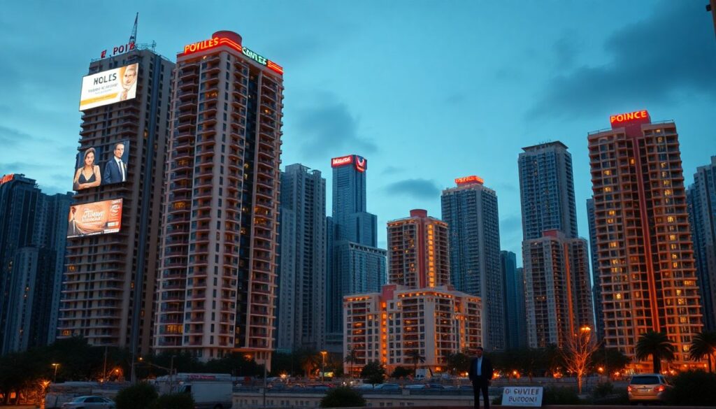 Какие города чаще задерживают сдачу и почему - иллюстрация