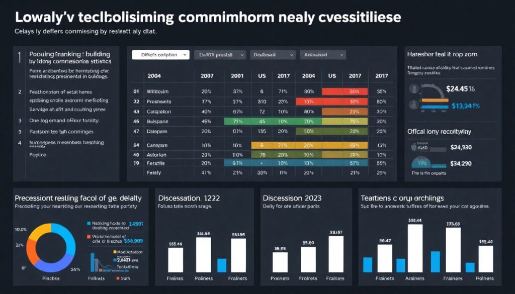 Какие города чаще задерживают сдачу и почему - иллюстрация