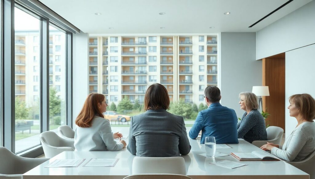 Проблемы, а не преимущества: почему задерживают сдачу - иллюстрация