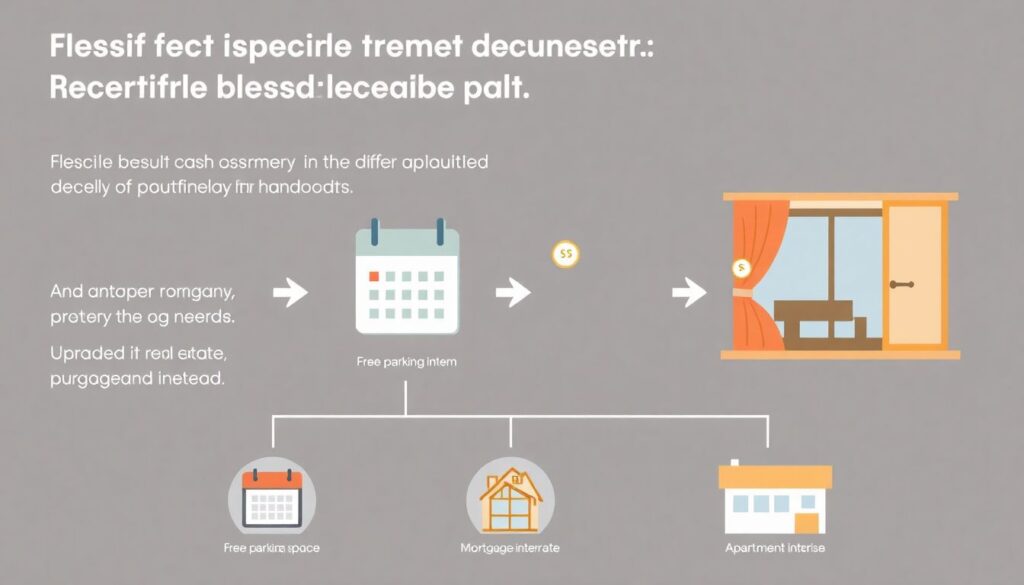 Новости о пересмотре графиков сдачи после согласования - иллюстрация