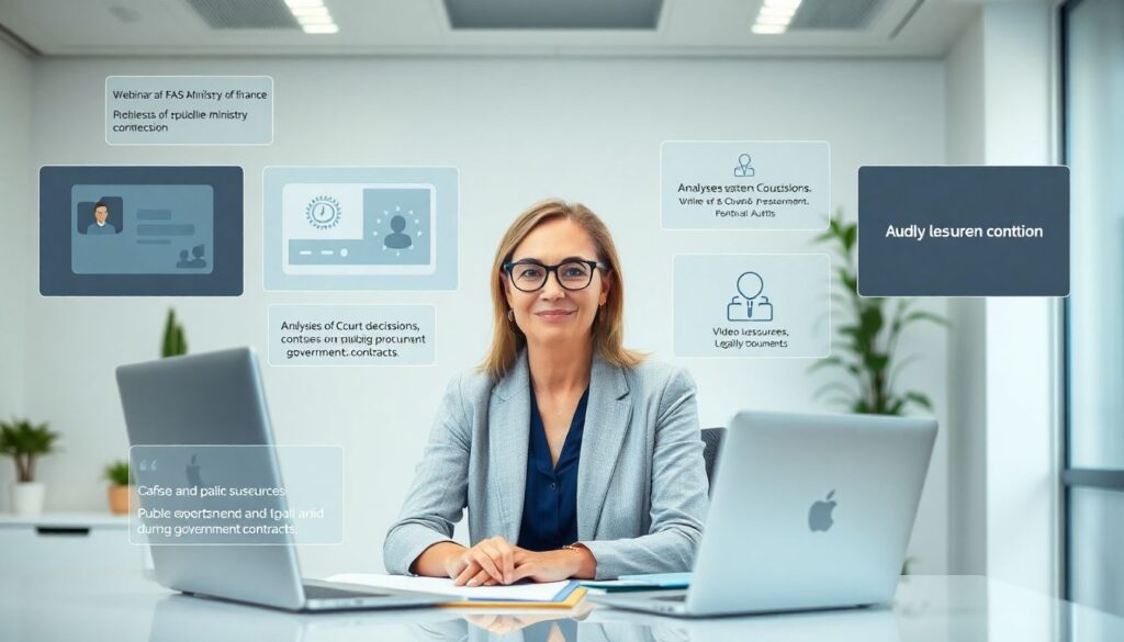 Государственный надзор за соблюдением сроков сдачи - иллюстрация