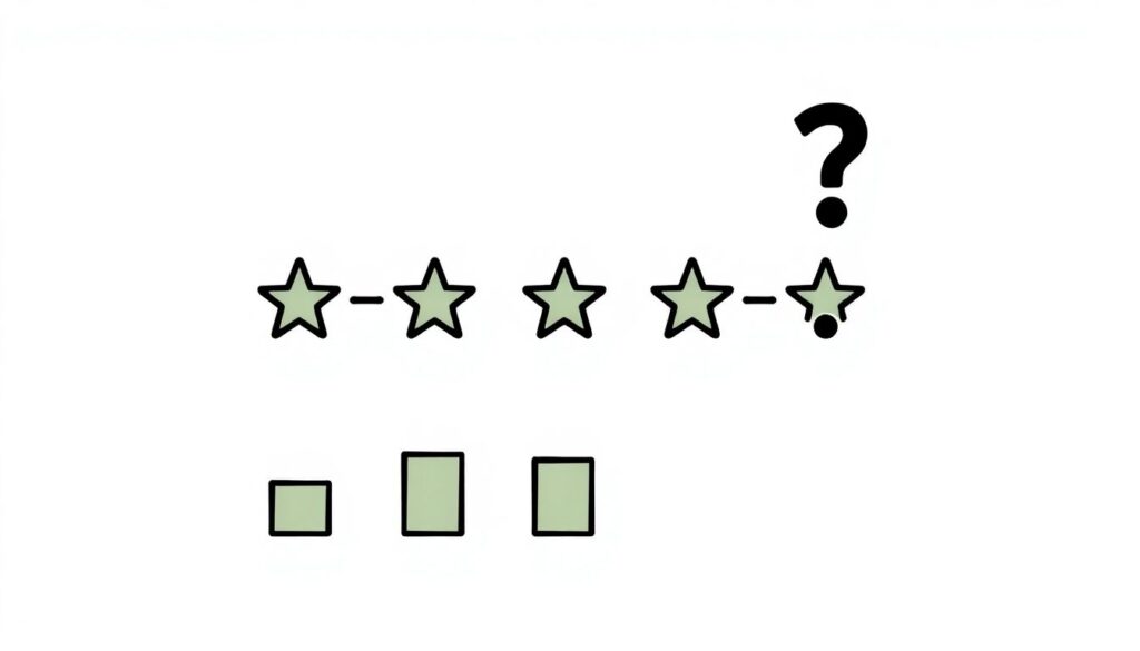 Какие регионы лидируют по срокам сдачи объектов - иллюстрация