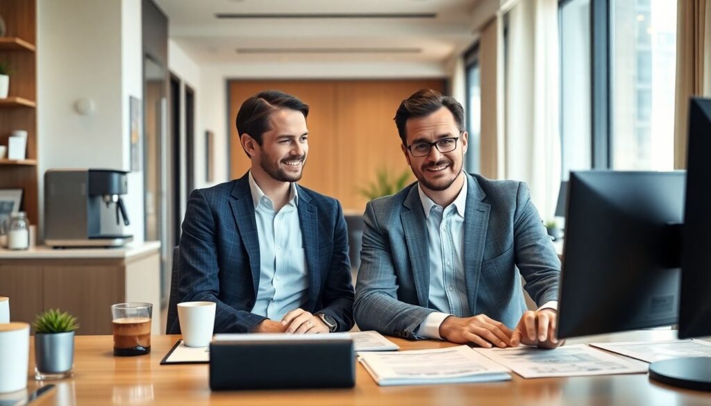 Как выбирать застройщика по надежности сдачи - иллюстрация