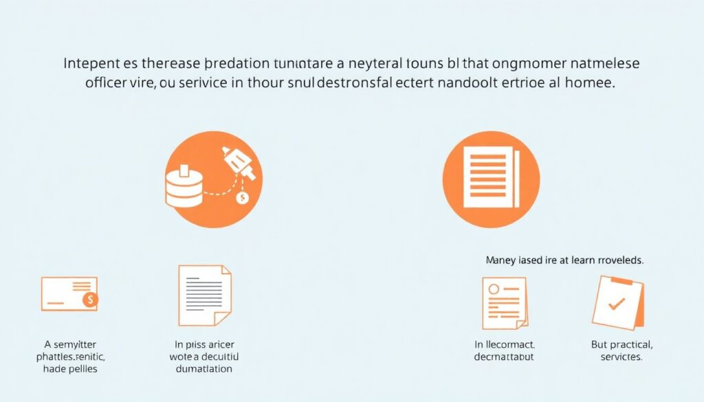 Особенности сдачи объектов после введения QR-кодов и цифровых документов - иллюстрация