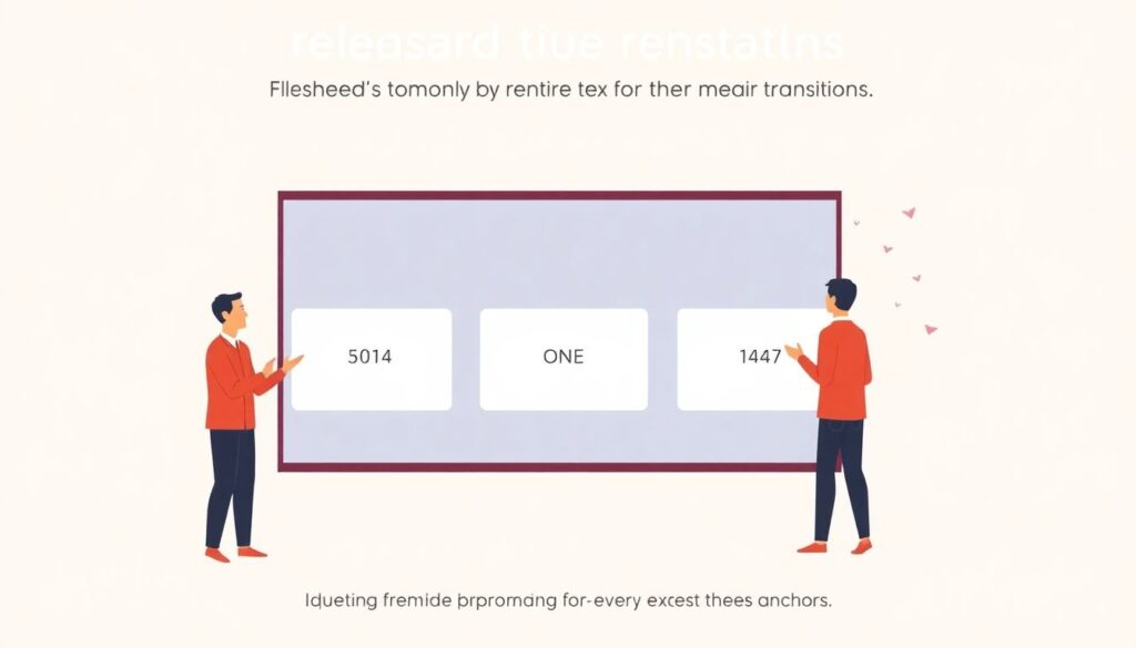 Публичные презентации проектов и сроки сдачи - иллюстрация