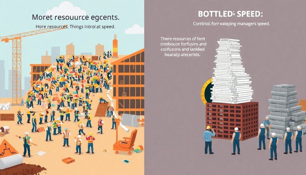 Какие показатели влияют на вероятность досрочной сдачи - иллюстрация