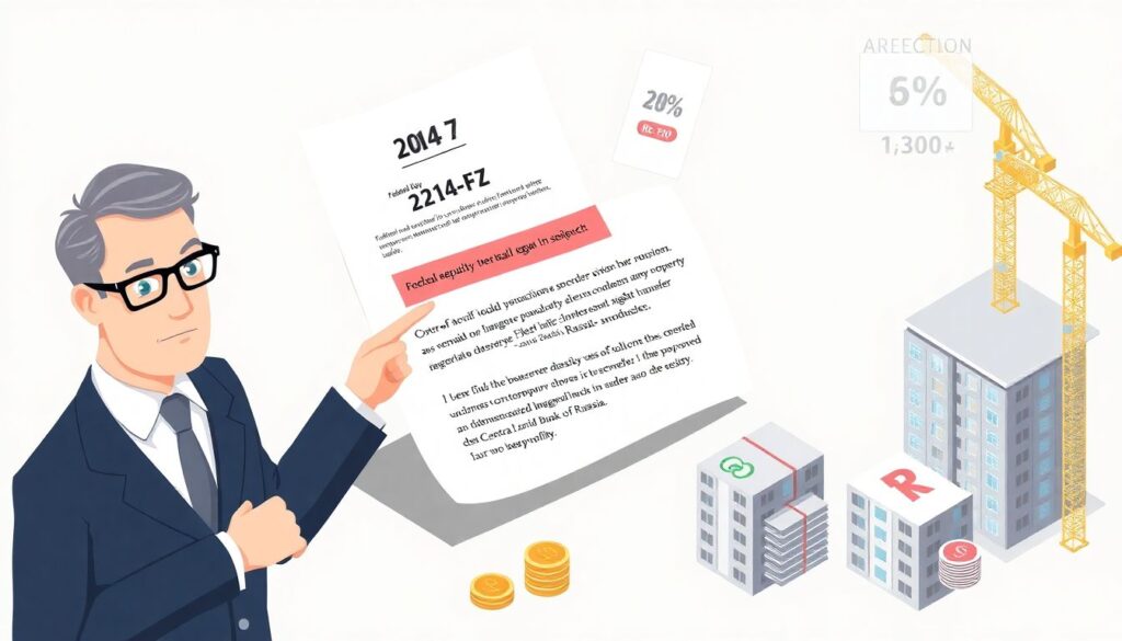 Потребительские обзоры о точной дате сдачи - иллюстрация