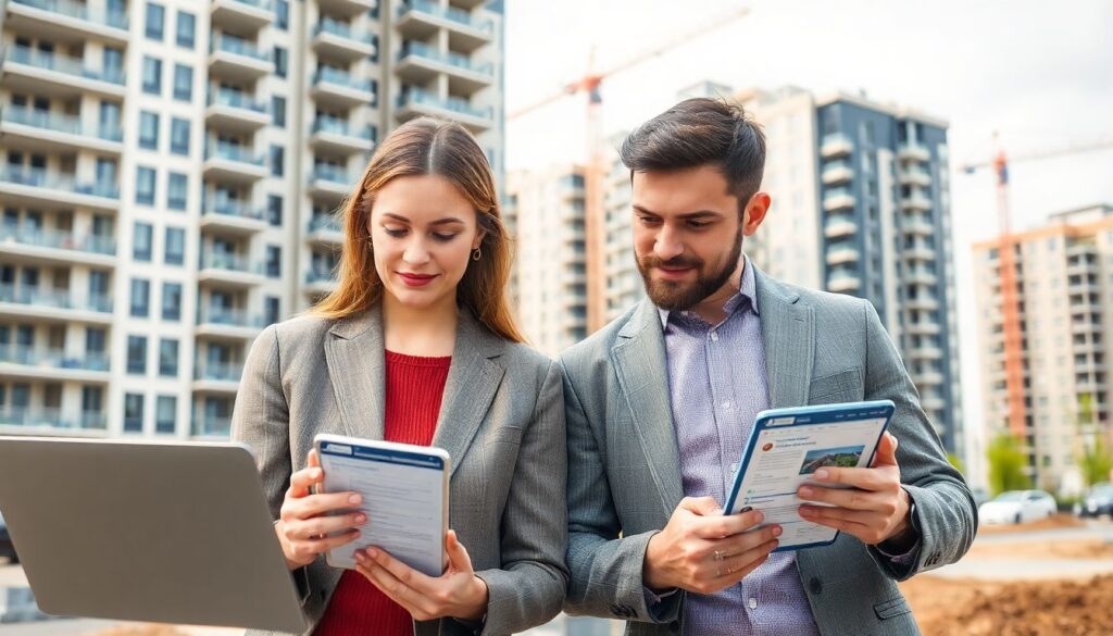 Потребительские обзоры о точной дате сдачи - иллюстрация