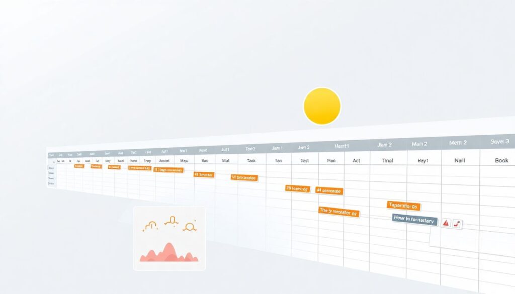 Как влияют сезонные ремонты на сроки сдачи - иллюстрация