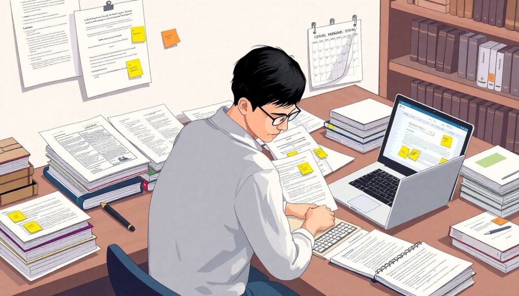 Как подготавливаться к сдаче: юридические аспекты - иллюстрация