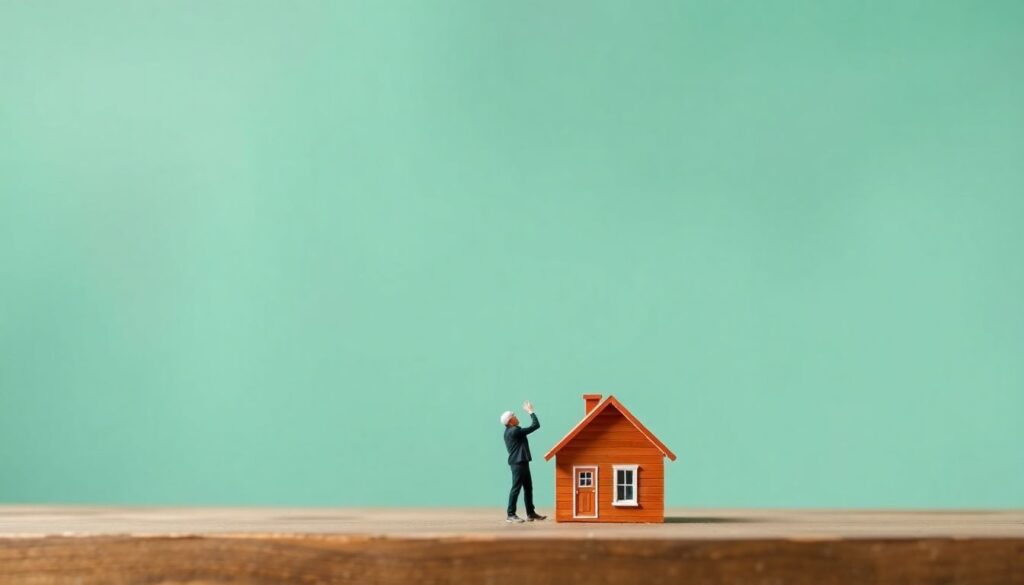 Программы поддержки покупателей с фиксированной датой сдачи - иллюстрация