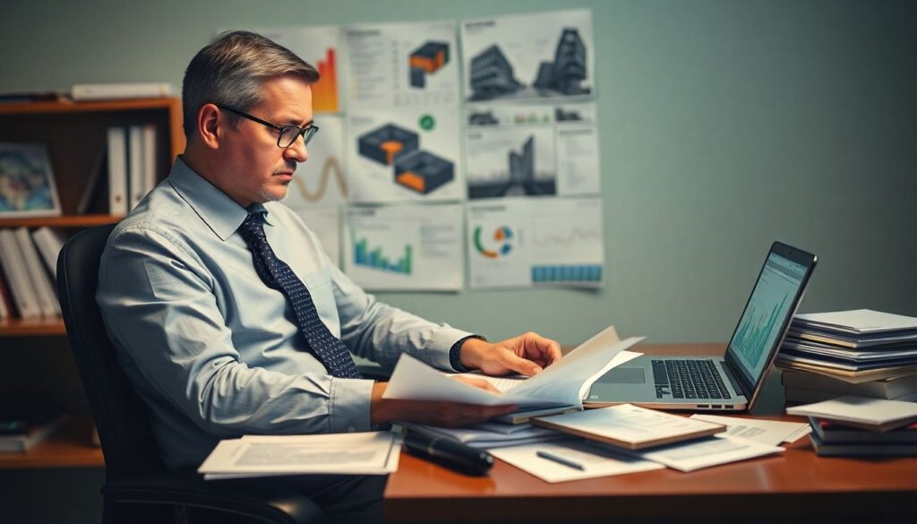 Истории успеха людей, купивших квартиры с точной датой сдачи - иллюстрация