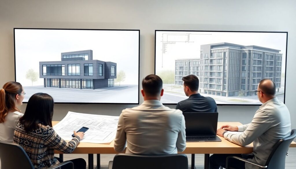 Сроки сдачи и медицина: клиники возле новых ЖК - иллюстрация