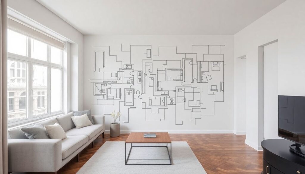 Как быстро проходят согласования по планировкам - иллюстрация