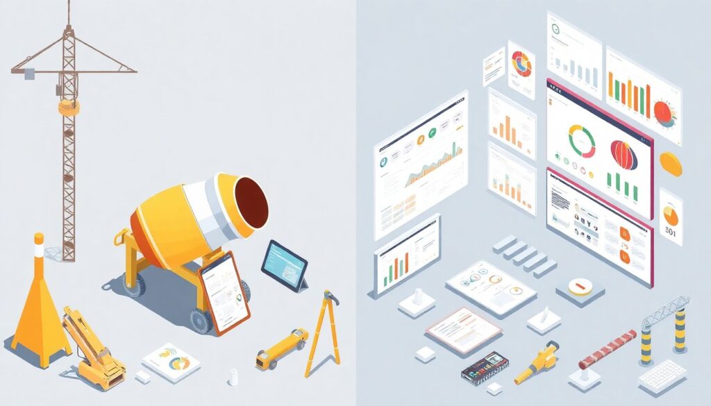 Сроки сдачи и влияние фестивальных сезонов на стройку - иллюстрация