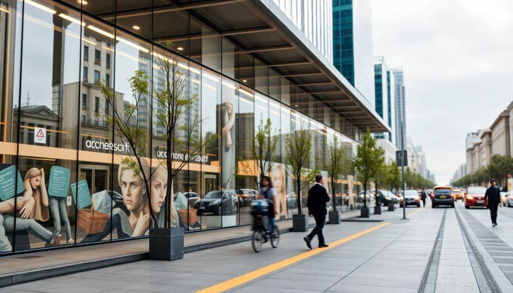 Как выбирать район с точной датой сдачи и инфраструктурой - иллюстрация