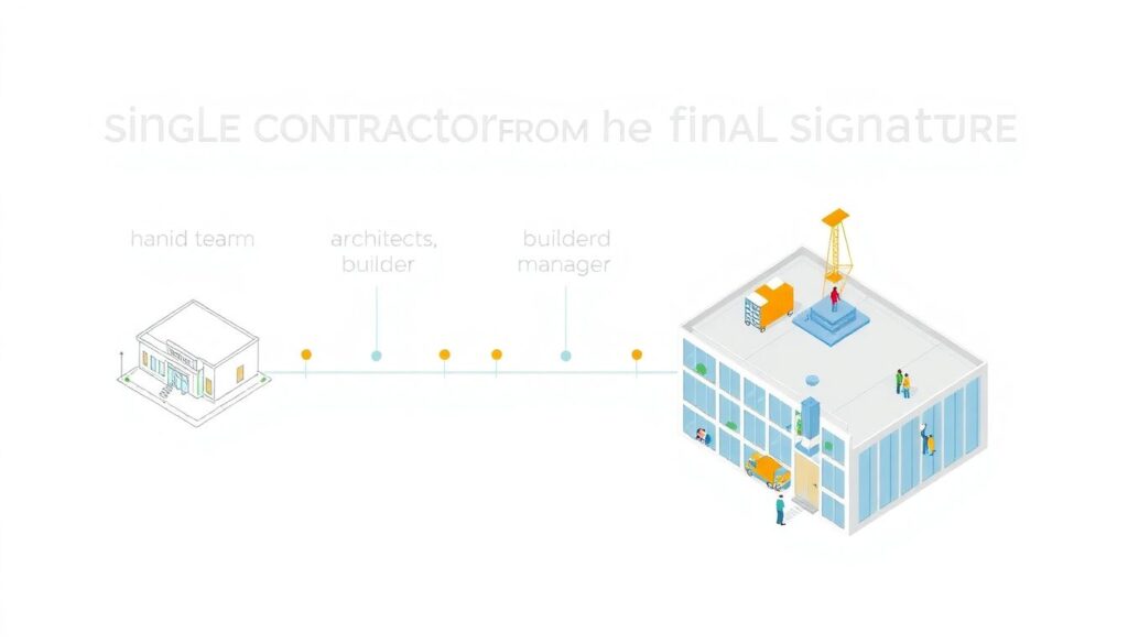 Какие услуги становятся доступнее после ввода объектов - иллюстрация