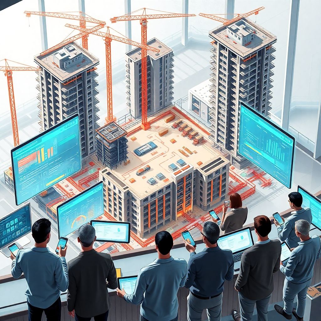 Истории покупателей, ожидающих сдачу новостройки: опыт и выводы покупателей