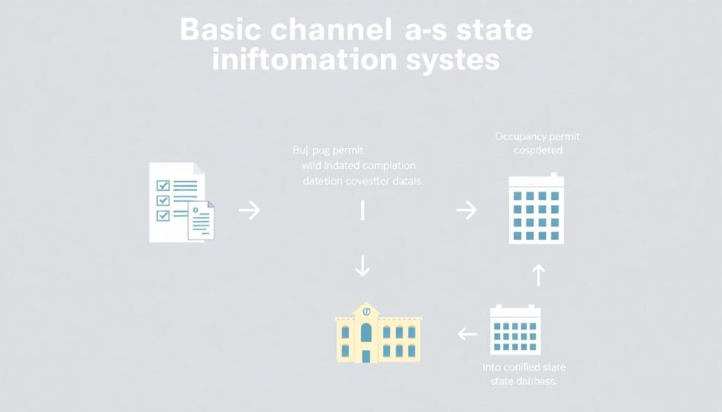 Где публикуют официальные даты сдачи объектов - иллюстрация
