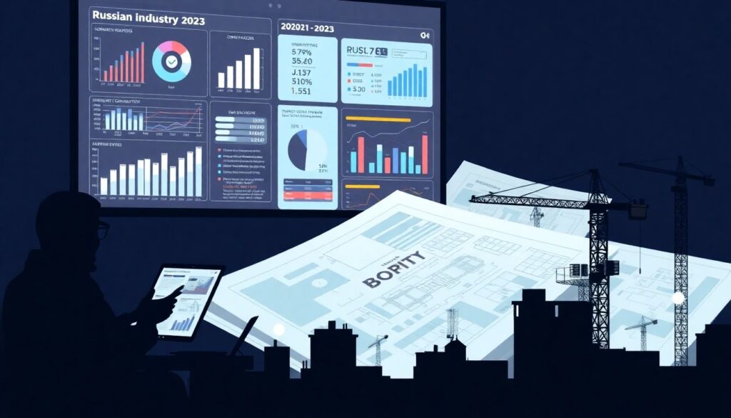 Какие регионы внедряют обязательства по сдаче объектов - иллюстрация