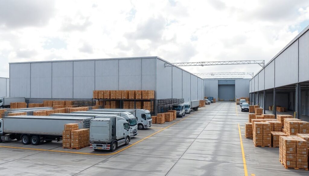 Сложности проектирования и их влияние на сроки - иллюстрация