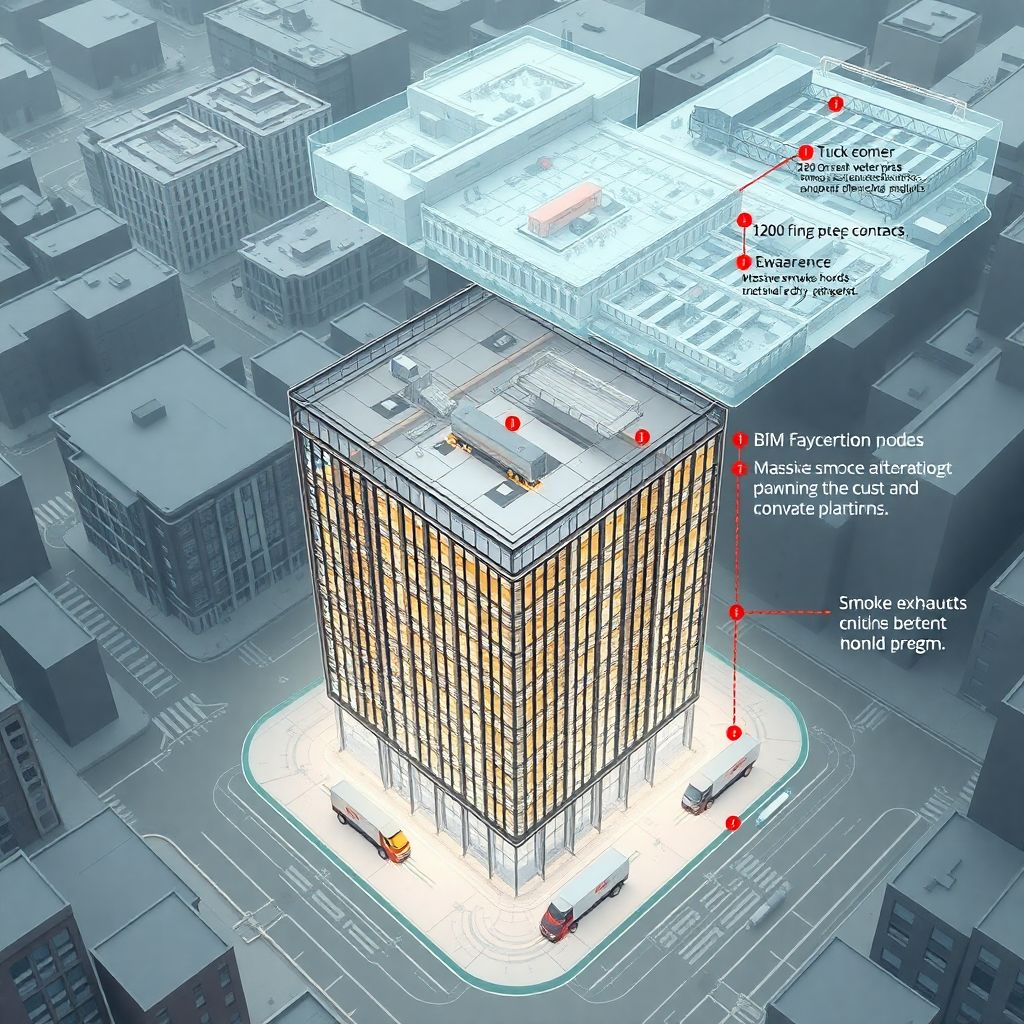 Сложности проектирования и их влияние на сроки выполнения проекта