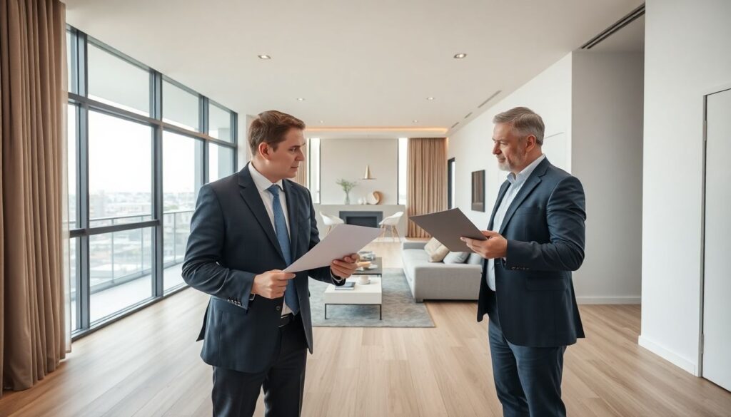 За что отвечают застройщики при сдаче объектов - иллюстрация