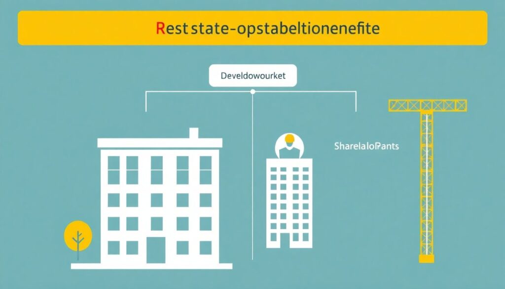 За что отвечают застройщики при сдаче объектов - иллюстрация